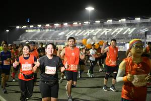 BIB: 82134, 27518, 23620, 29656, 29400, 
                            <button type="button" onclick="openModal(10668845)" class="btn btn-primary btn-sm float-right btn-popup" data-toggle="modal" data-target=".modal-high-quality">
                        <i class="fas fa-shopping-cart"></i> Add to Cart
                    </button>
                                            <button type="button" onclick="isThisMe(10668845, true)" class="btn btn-success btn-sm float-right btn-popup btn-isme hidden" data-toggle="tooltip" data-placement="bottom" title="นี่คือรูปของคุณใช่ไหม คลิกที่นี่เพื่อเอาเข้าอัลบั้ม">
                        <i class="fas fa-plus"></i> Add to album
                    </button>
                    <button type="button" onclick="isThisMe(10668845, false)" class="btn btn-warning btn-sm float-right btn-popup btn-isnotme hidden">
                        <i class="fas fa-ban"></i> Remove from album
                    </button>